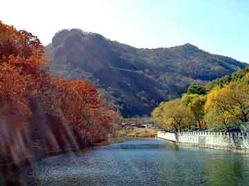 肉馅稀了如何变干点，四川海峡钓鱼网